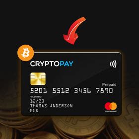 bitcoin visa contactless card portugal|buy bitcoin in portugal.